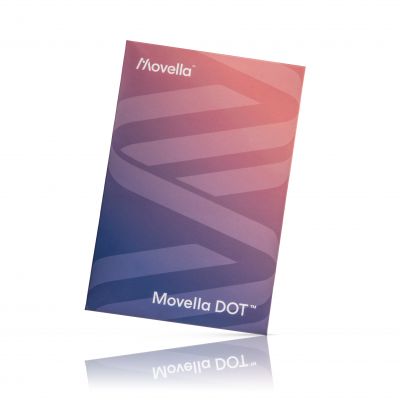 Buy Movella DOT Adhesive Patches | Movella